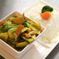 咖喱雜菜 Curry Mixed Vegetables