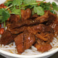 牛腩桂林米粉 Beef Brisket Guilin Rice Noodle Soup