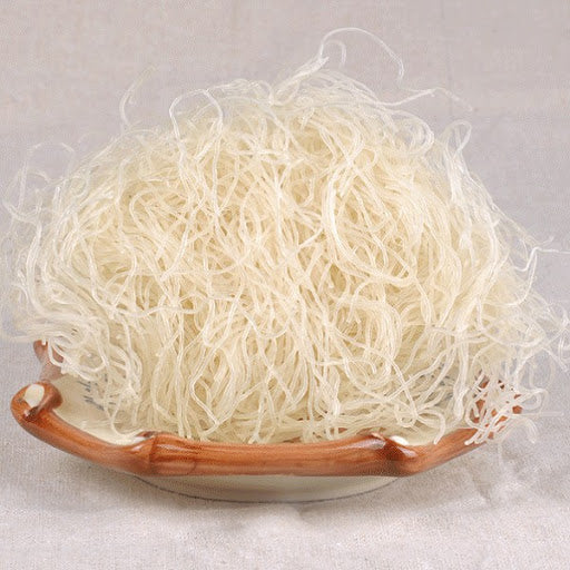 Rice Noodle 米粉