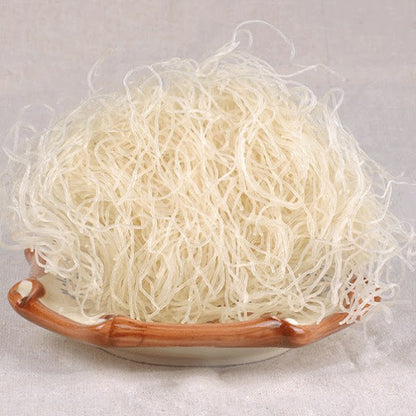 Rice Noodle 米粉