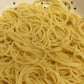 Spaghetti 意粉