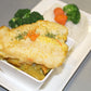 咖喱魚柳 Curry Fish Fillet