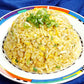 Fried Rice 炒飯