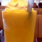 芒果冰 Mango Icy