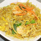 星洲炒米粉 Singapore Style Stir Fried Rice Stick Noodle