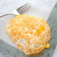 窩蛋免治牛肉飯 Bolognaise w/ Raw Egg w/ Rice