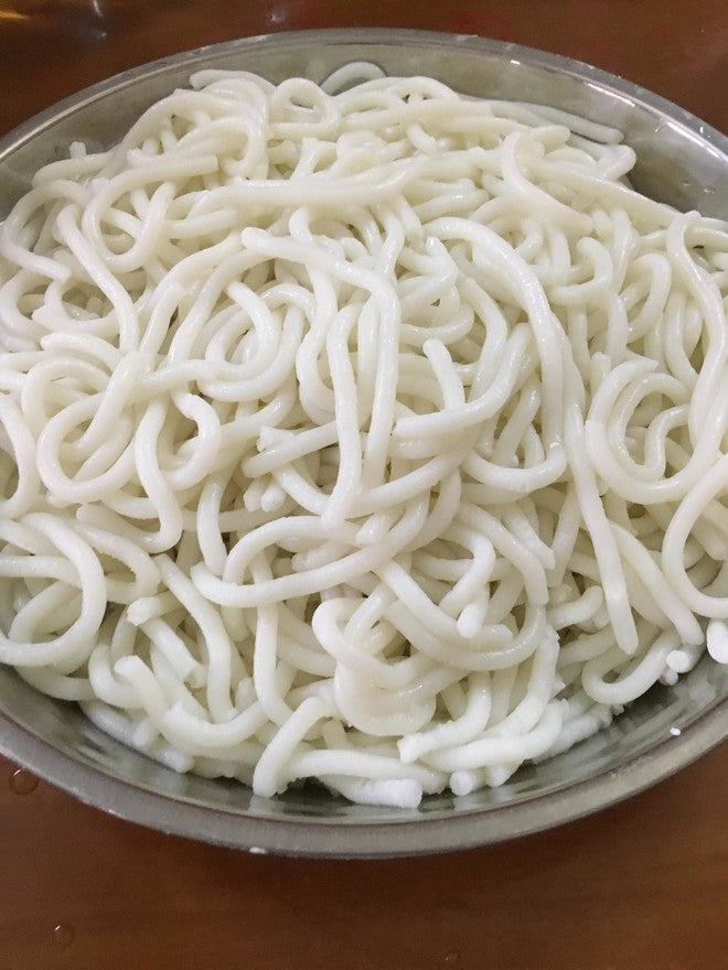 Lai Fun 瀨粉