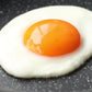 Sunny Side Up Egg 太陽蛋