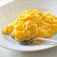 Scrambled Egg 炒蛋
